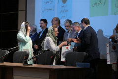 photo (79 of 136).jpg